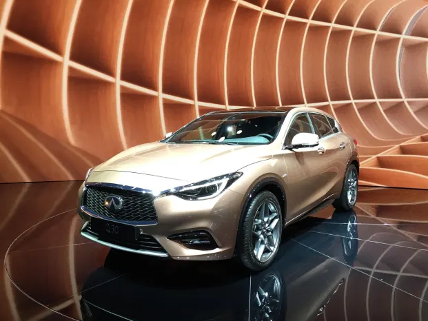 Hopa Kazino Android/iOS Lietotne